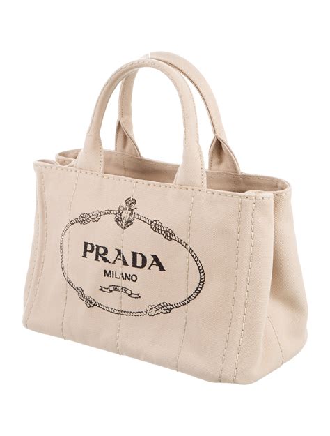 prada logo shoes|prada bags for women.